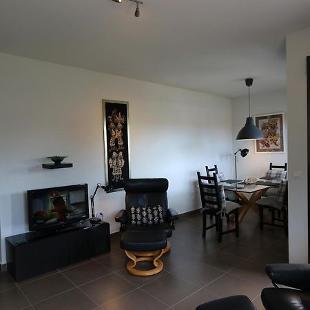 Aguilas Residencial El Cedro Bid2 Екстериор снимка
