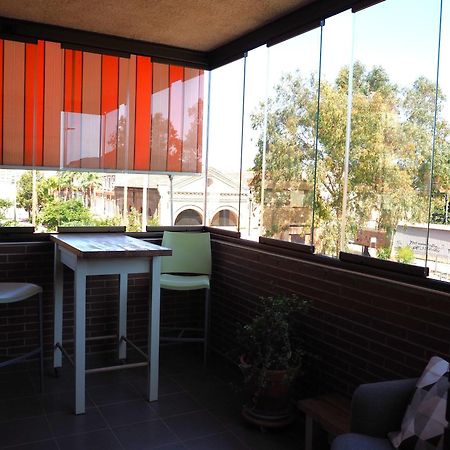 Aguilas Residencial El Cedro Bid2 Екстериор снимка