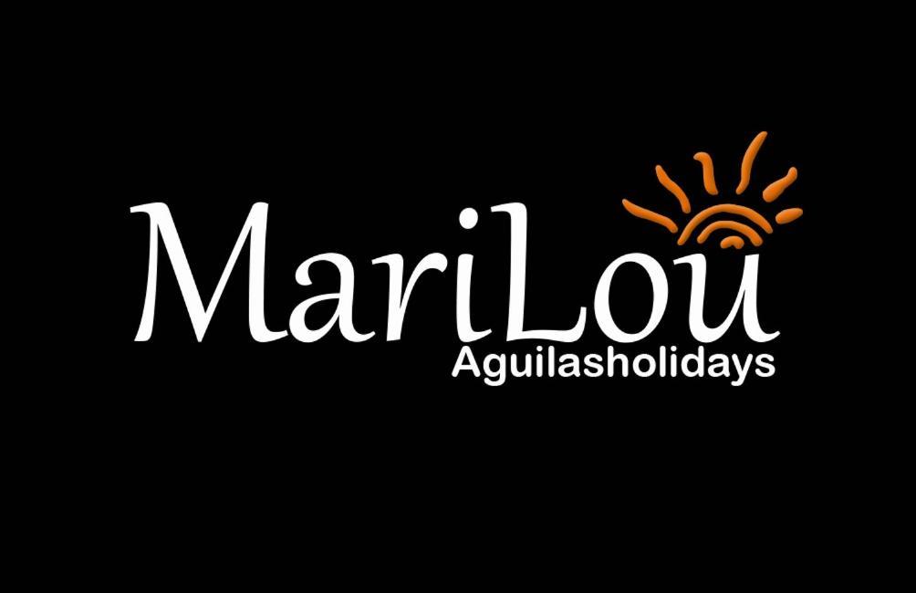 Aguilas Residencial El Cedro Bid2 Екстериор снимка