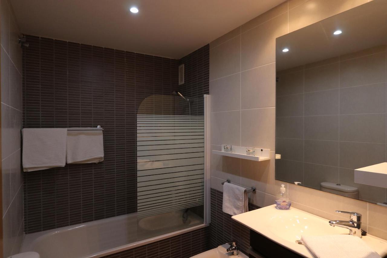 Aguilas Residencial El Cedro Bid2 Екстериор снимка