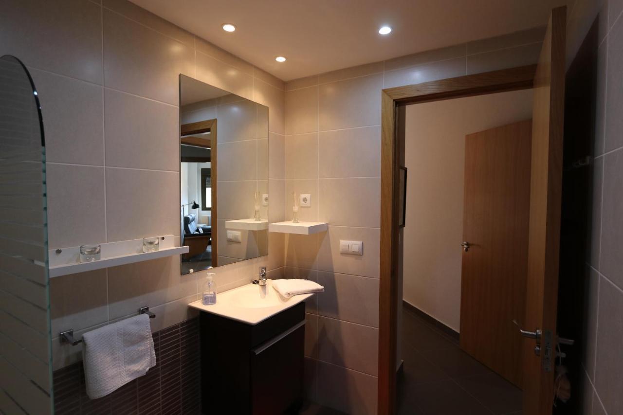 Aguilas Residencial El Cedro Bid2 Екстериор снимка