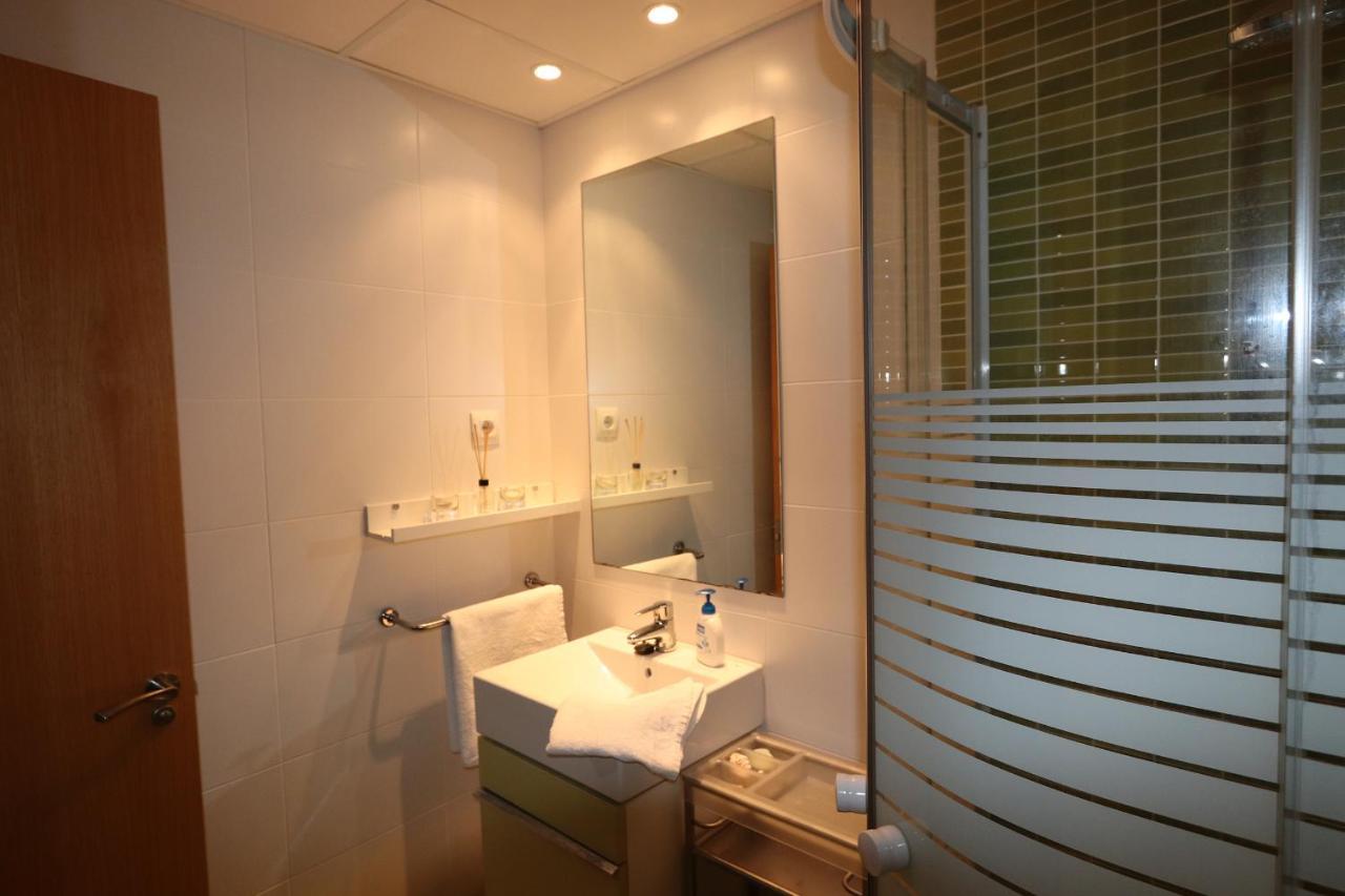Aguilas Residencial El Cedro Bid2 Екстериор снимка