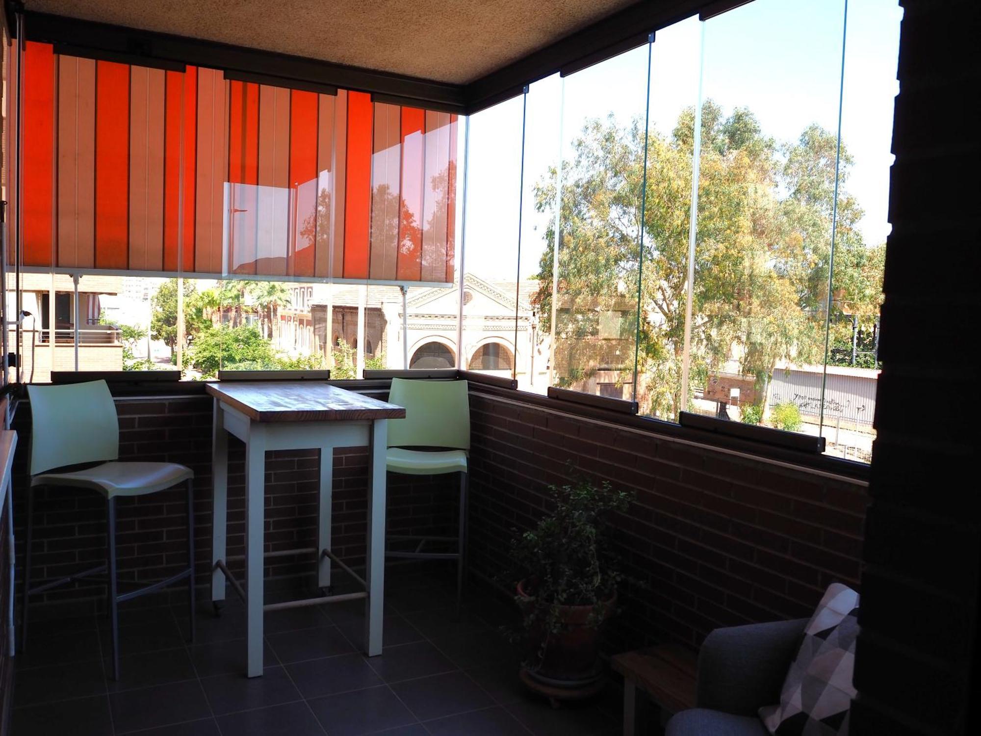 Aguilas Residencial El Cedro Bid2 Екстериор снимка